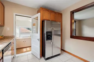 1830 Wittmer St, Pittsburgh, PA 15212 - Photo 10