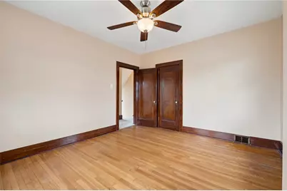 1830 Wittmer St, Pittsburgh, PA 15212 - Photo 18