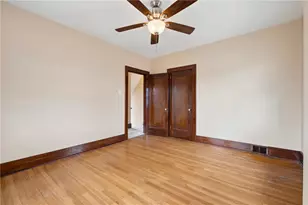 1830 Wittmer St, Pittsburgh, PA 15212 - Photo 18