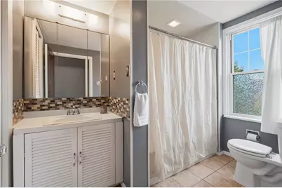 1830 Wittmer St, Pittsburgh, PA 15212 - Photo 20