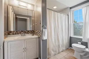 1830 Wittmer St, Pittsburgh, PA 15212 - Photo 20