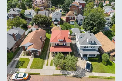 1830 Wittmer St, Pittsburgh, PA 15212 - Photo 2