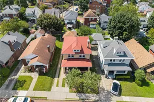 1830 Wittmer St, Pittsburgh, PA 15212 - Photo 2