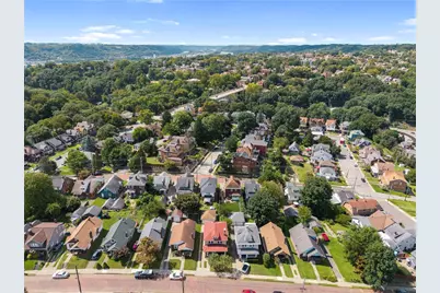 1830 Wittmer St, Pittsburgh, PA 15212 - Photo 36
