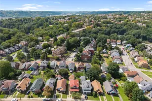 1830 Wittmer St, Pittsburgh, PA 15212 - Photo 36
