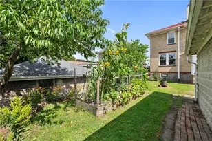 1830 Wittmer St, Pittsburgh, PA 15212 - Photo 28