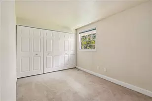 5491 Library Rd, Bethel Park, PA 15102 - Photo 20
