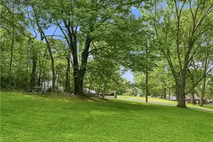 5491 Library Rd, Bethel Park, PA 15102 - Photo 30
