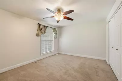 5491 Library Rd #21, Bethel Park, PA 15102 - Photo 16