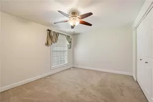 5491 Library Rd, Bethel Park, PA 15102 - Photo 16