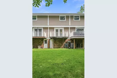 5491 Library Rd #21, Bethel Park, PA 15102 - Photo 34