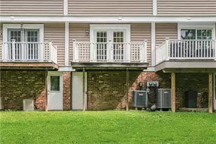 5491 Library Rd, Bethel Park, PA 15102 - Photo 34