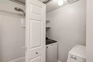 5491 Library Rd, Bethel Park, PA 15102 - Photo 26