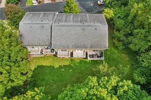 5491 Library Rd, Bethel Park, PA 15102 - Photo 1