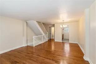 5491 Library Rd, Bethel Park, PA 15102 - Photo 8