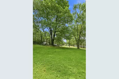 5491 Library Rd #21, Bethel Park, PA 15102 - Photo 28