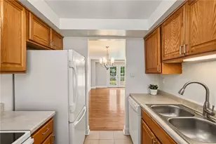 5491 Library Rd, Bethel Park, PA 15102 - Photo 12