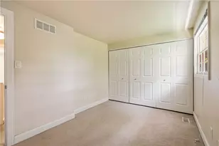 5491 Library Rd, Bethel Park, PA 15102 - Photo 22