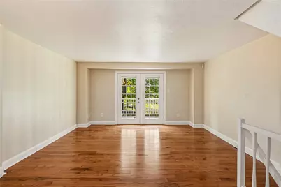 5491 Library Rd #21, Bethel Park, PA 15102 - Photo 6