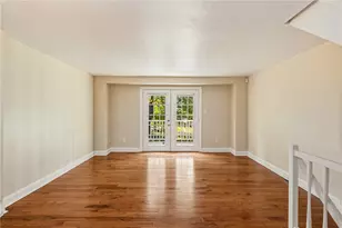 5491 Library Rd, Bethel Park, PA 15102 - Photo 6