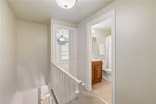 5491 Library Rd, Bethel Park, PA 15102 - Photo 16
