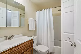 5491 Library Rd, Bethel Park, PA 15102 - Photo 24