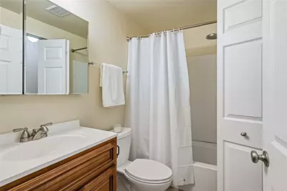5491 Library Rd #21, Bethel Park, PA 15102 - Photo 22