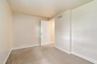 5491 Library Rd #21, Bethel Park, PA 15102 - Photo 20