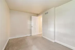 5491 Library Rd, Bethel Park, PA 15102 - Photo 20
