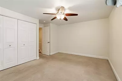 5491 Library Rd #21, Bethel Park, PA 15102 - Photo 18