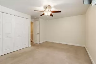 5491 Library Rd, Bethel Park, PA 15102 - Photo 18
