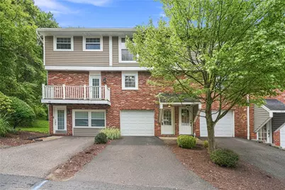 5491 Library Rd #21, Bethel Park, PA 15102 - Photo 1