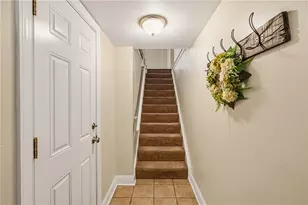 5491 Library Rd, Bethel Park, PA 15102 - Photo 4