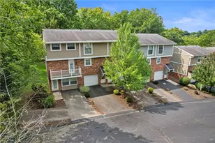 5491 Library Rd, Bethel Park, PA 15102 - Photo 2