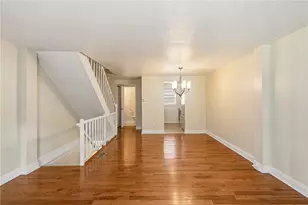 5491 Library Rd, Bethel Park, PA 15102 - Photo 10