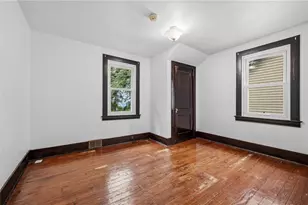 33 Defoe St, Observatory Hill, PA 15214 - Photo 20