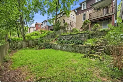 33 Defoe St, Pittsburgh, PA 15214 - Photo 28