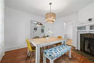 33 Defoe St, Observatory Hill, PA 15214 - Photo 8
