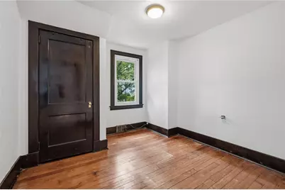 33 Defoe St, Pittsburgh, PA 15214 - Photo 16