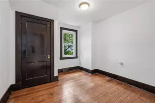 33 Defoe St, Observatory Hill, PA 15214 - Photo 16