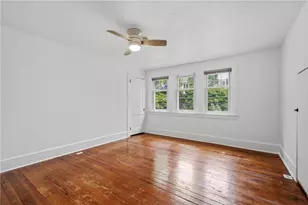 33 Defoe St, Observatory Hill, PA 15214 - Photo 18