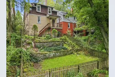 33 Defoe St, Pittsburgh, PA 15214 - Photo 36