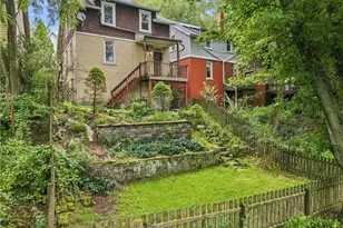 33 Defoe St, Observatory Hill, PA 15214 - Photo 36