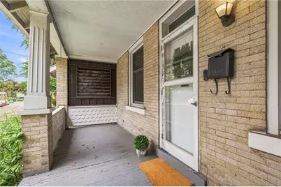33 Defoe St, Pittsburgh, PA 15214 - Photo 2