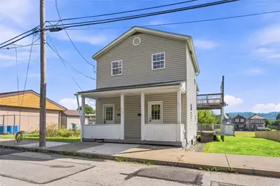 414 Erie Ave, Aliquippa, PA 15001 - Photo 36