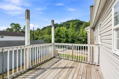 414 Erie Ave, Aliquippa, PA 15001 - Photo 28
