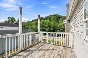 414 Erie Ave, Aliquippa, PA 15001 - Photo 28