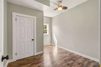 414 Erie Ave, Aliquippa, PA 15001 - Photo 12