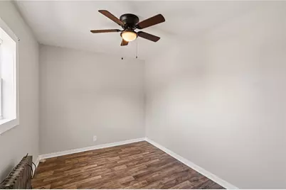 414 Erie Ave, Aliquippa, PA 15001 - Photo 24