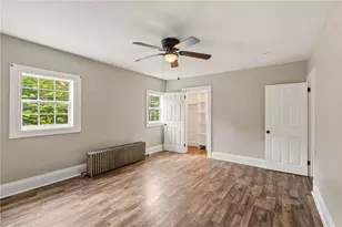 414 Erie Ave, Aliquippa, PA 15001 - Photo 26